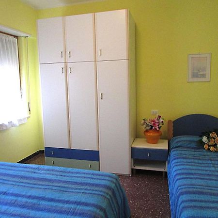 Ida Daire Bibione Dış mekan fotoğraf