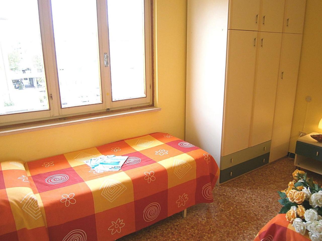 Ida Daire Bibione Dış mekan fotoğraf