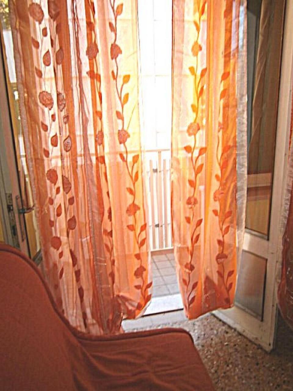 Ida Daire Bibione Dış mekan fotoğraf