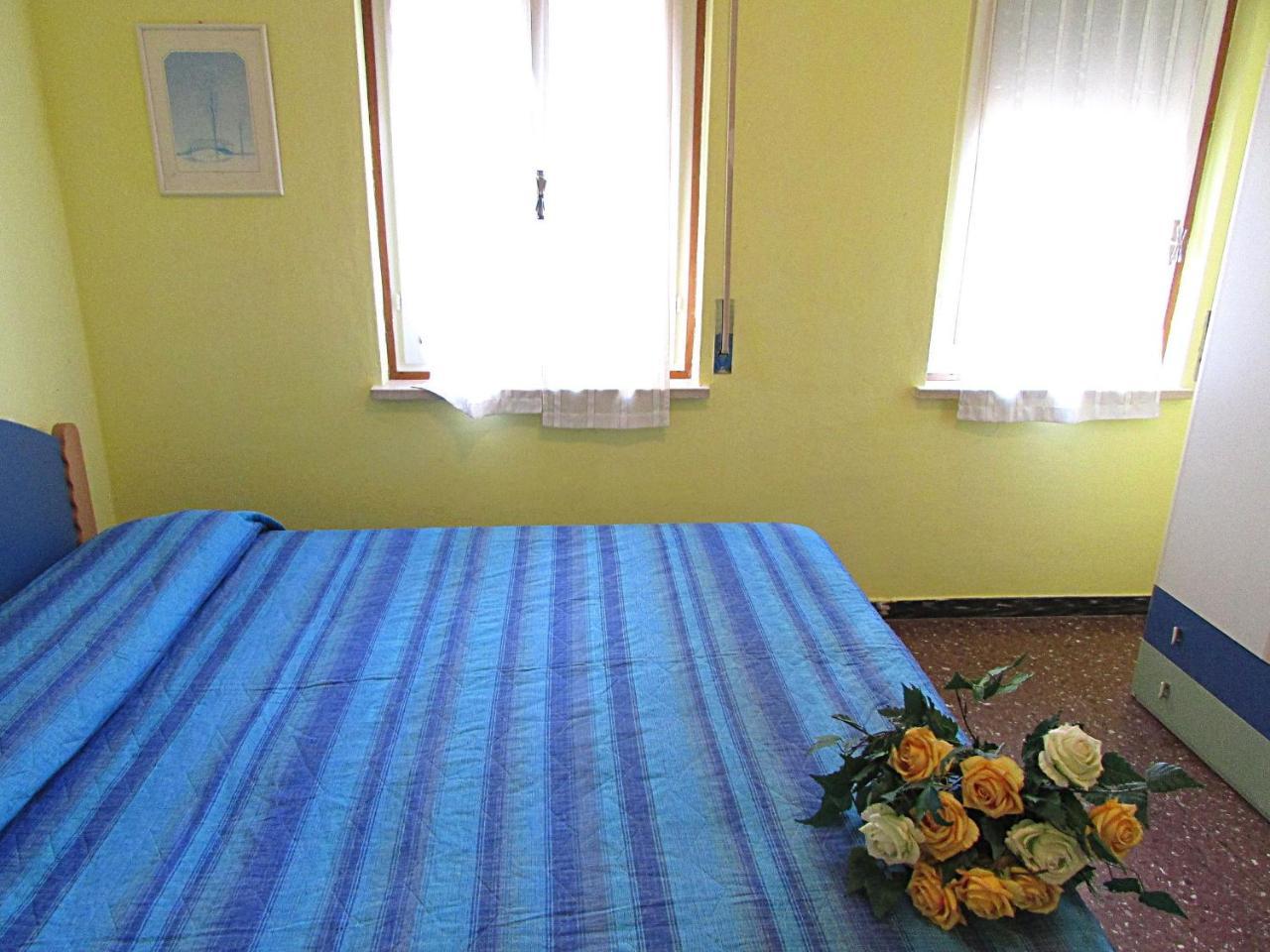 Ida Daire Bibione Dış mekan fotoğraf